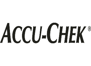 ACCU CHECK
